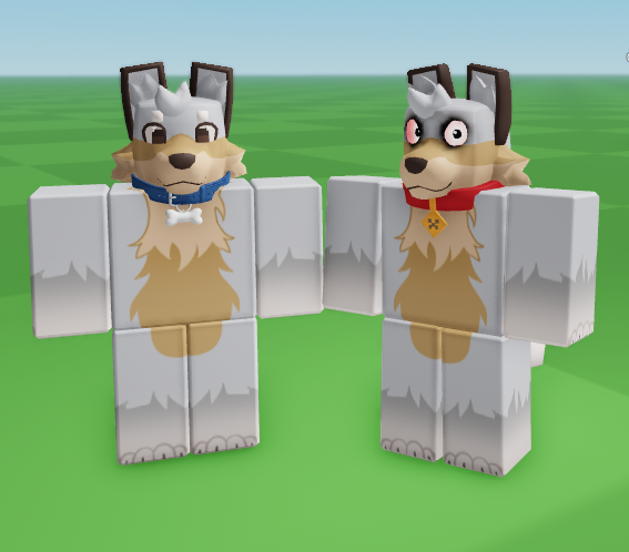 soladite7's tweet photo. roblox matching outfit ideas https://t.co/YULnEqiBQz