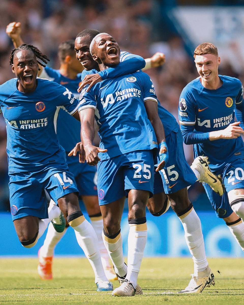 larsonrb's tweet photo. We go again on Saturday! 🔥 https://t.co/Glgh1yPXxG