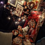 Photo by 🦊SALEM ⌆ 🥩🛠 COMMS OPEN!!! (@Gurow0lf)