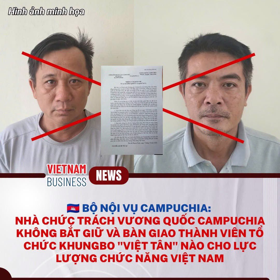 Duces920's tweet photo. @Nesaragesaraknm Giờ T biết 3 que cũng vô trang chính phủ ấy nha :))) , có về lấy lại đất nước không bọn lưu vong , chứ thế hệ sau rất mong chờ tụi bây về để lấy xương 3que hầm canh ấy , không phải nói ác sao :))) https://t.co/fMguw9yw0s