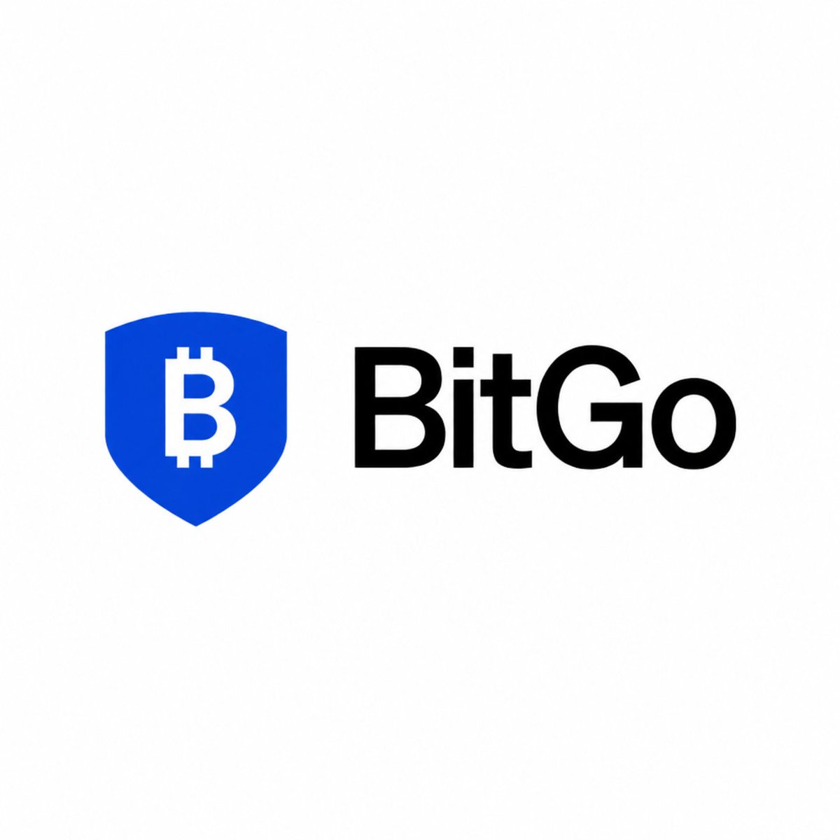WuBlockchain's tweet photo. FT: DWF Labs Sues BitGo for $141 Million Over Alleged Early Sales of Locked Tokens 

According to the Financial Times, DWF Labs affiliates DWF Maas and Falcon Digital have sued crypto custodian BitGo in London's High Court, seeking $141 million in damages. The plaintiffs allege that BitGo breached OTC agreements by selling Falcon Finance (FF) and ESPORTS tokens before their agreed lock-up periods expired, putting downward pressure on token prices and reducing the value of DWF's remaining holdings. The agreements included an initial three-month lock-up followed by additional vesting restrictions. BitGo declined to comment on the lawsuit. The allegations have not been proven in court.