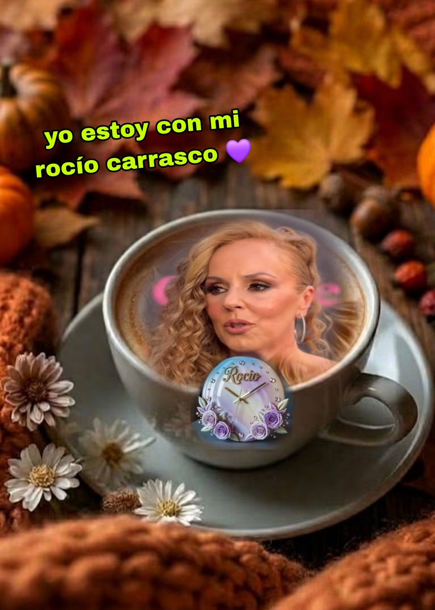 AuroraGonzlezM6's tweet photo. Buenos dΓas π mis corazones feliz viernes fucsia. Yo soy fucsia serΓ© fucsia para proteger a mi rocΓo carrasco. Siempre πβ€οΈππ«ππΉπ
#APOYOROCIO9O #MareaFucsiaRC
#ROCIOCARRASCOTIENERAZON
#ADMALTRATADORPSICOPATA un maltratador nunca puede ser buen padre #ROCIOYOSITECREO πͺ https://t.co/iVULHm9IyU