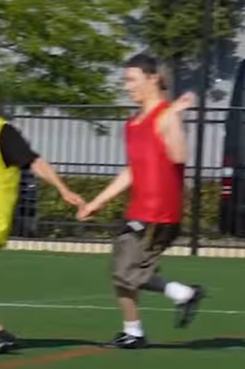 Ypn4S's tweet photo. @Fixon_ree Excuse me, do you know which video this photo is from?!🥹😭😭 https://t.co/DYtjnPgM3f