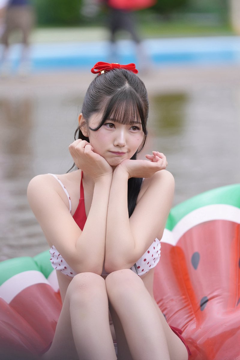 mashiro__sana's tweet photo. ぷく顔でおそよう♡

今日もみんな良い日になりますように🪽 https://t.co/F9auEInYxD