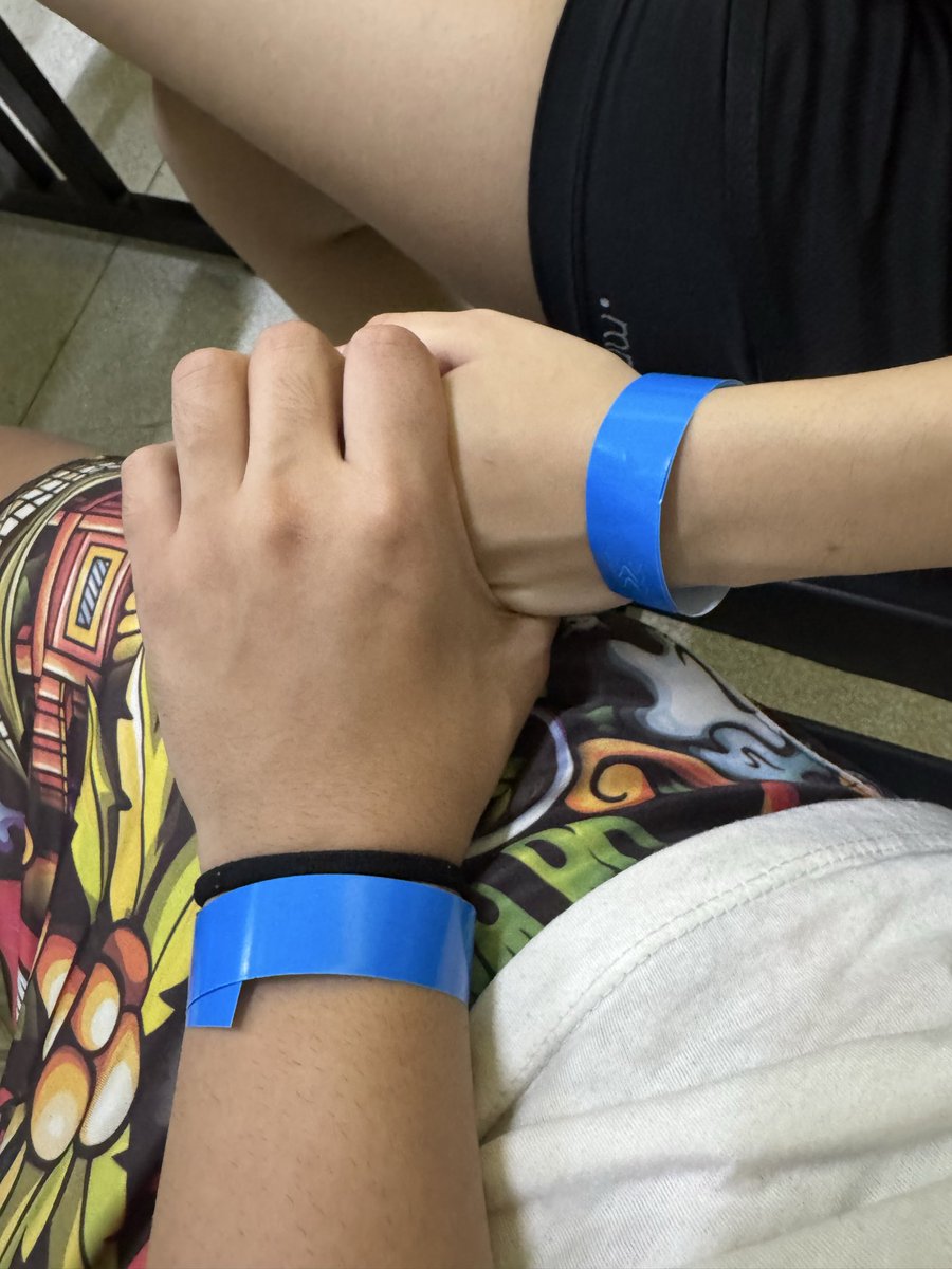 Venturini55__'s tweet photo. date po https://t.co/3hdGRtOtrx