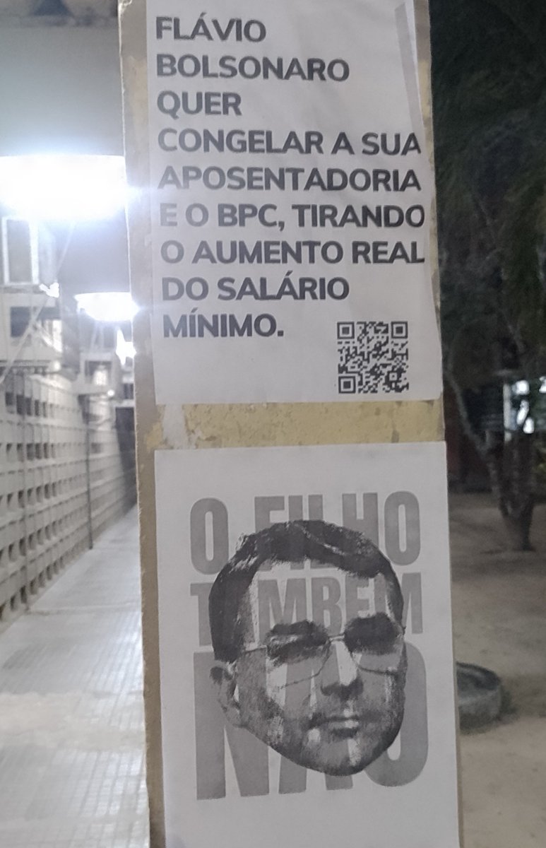 minlala93's tweet photo. minha UFPB tá tão linda ultimamente https://t.co/PpoePyAShk