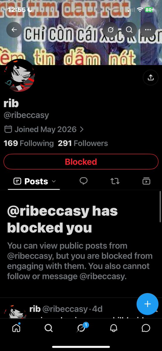 ZYDRATENX's tweet photo. hi dod moots who still follow this person This person is Racist and made MANY and i mean MANY sexual comments towards me without caring if i was 14 or not if you want to know more dm me Please https://t.co/Q3TNEZAWIE