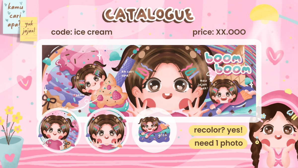 GrresShop tweet picture