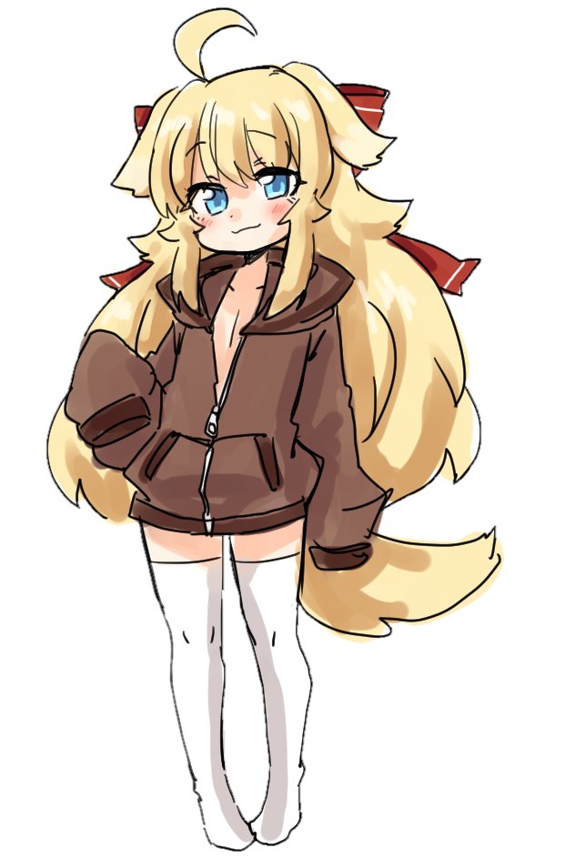 BeauRetrieve's tweet photo. hiiiiyu https://t.co/ZmBnBlb5vE