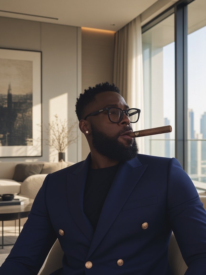 CashBeast_'s tweet photo. Step forward. Let’s discuss the details of your ownership.
Shall we?
#cashmaster #cigardom #cigarfetish #alphamale #cashdom #paypig https://t.co/QlmXHqxGmi