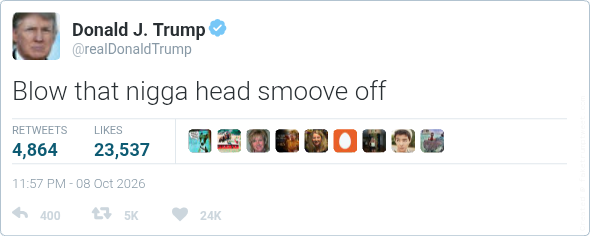 shekelmanc64's tweet photo. He really does have a tweet for everything. 

#NidalHasan https://t.co/O4uwfDHseF