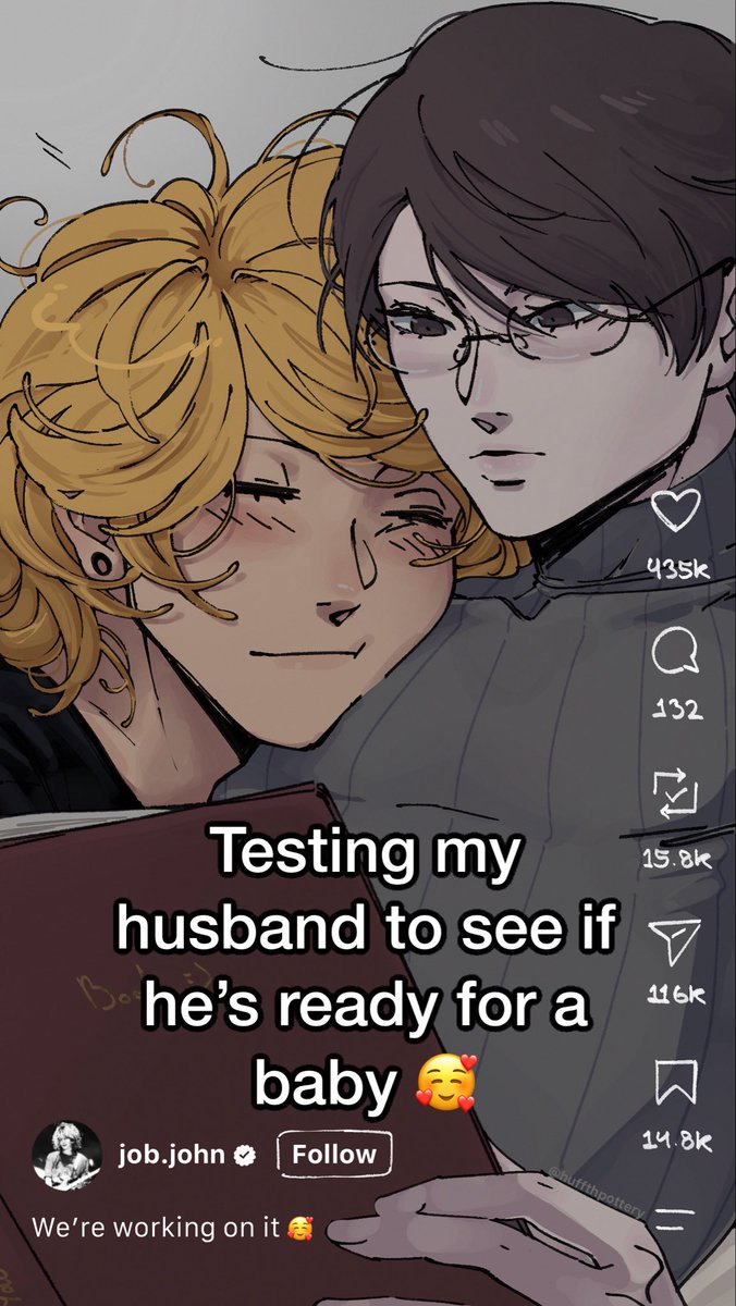 huffthpottery tweet picture