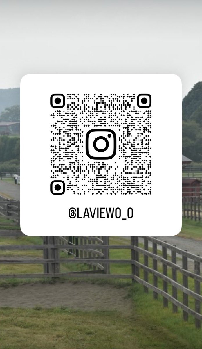 Laview0_0's tweet photo. Instagram（更新終了）・YouTubeもやっていますので是非見てください✨️
リプに続く↓ https://t.co/RvT3QolcDi