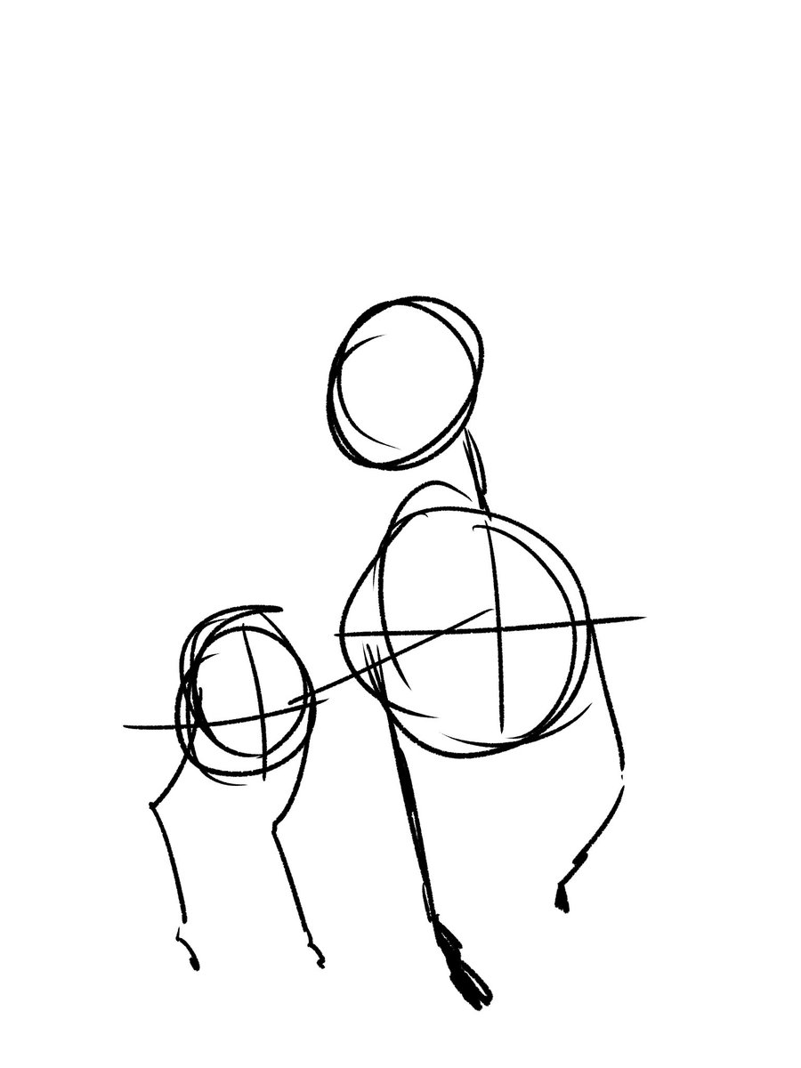 poke0059's tweet photo. メイキング🎨 https://t.co/mmkFaaTnQm