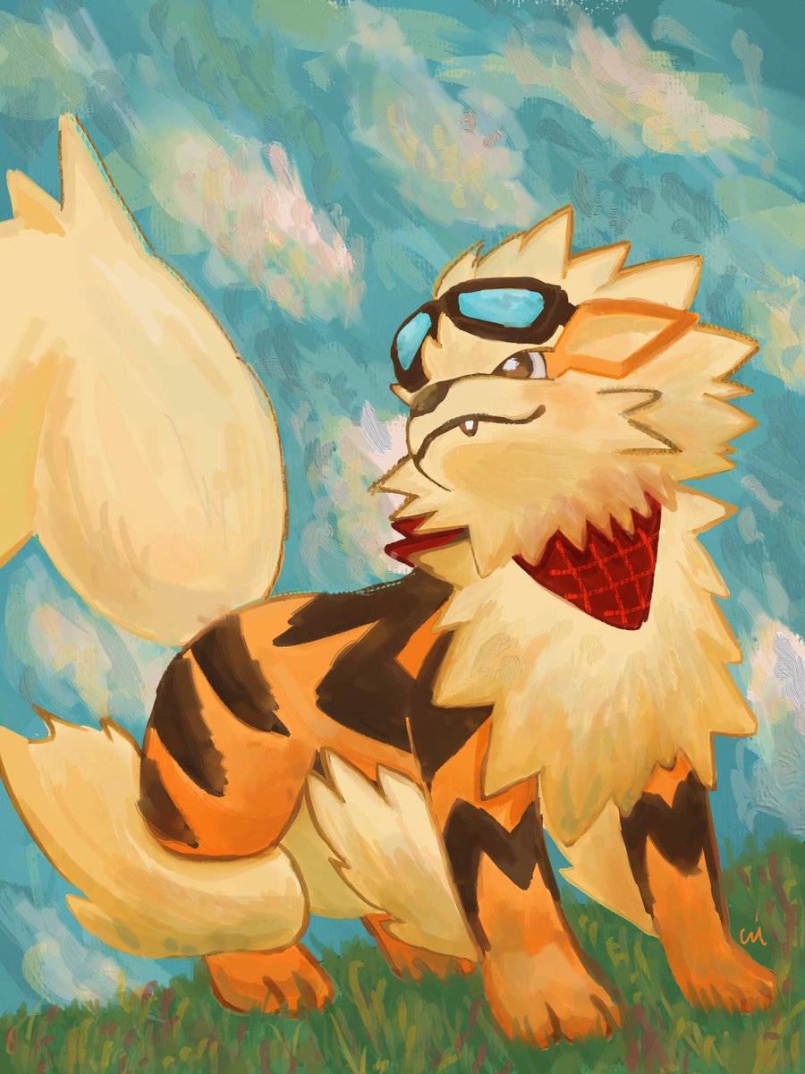 poke0059's tweet photo. メイキング🎨 https://t.co/mmkFaaTnQm