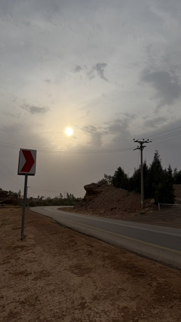 Fajr__511's tweet photo. اللهم في يوم الجمعة
لا تحرمنا من رزقك وتوفيقك
ورحمتك ومغفرتك وعفوك ورضاك  
 اللهم صّل وسَلّمْ عَلى نَبِيْنَا مُحَمد ﷺ https://t.co/gzMRDbHlRf
