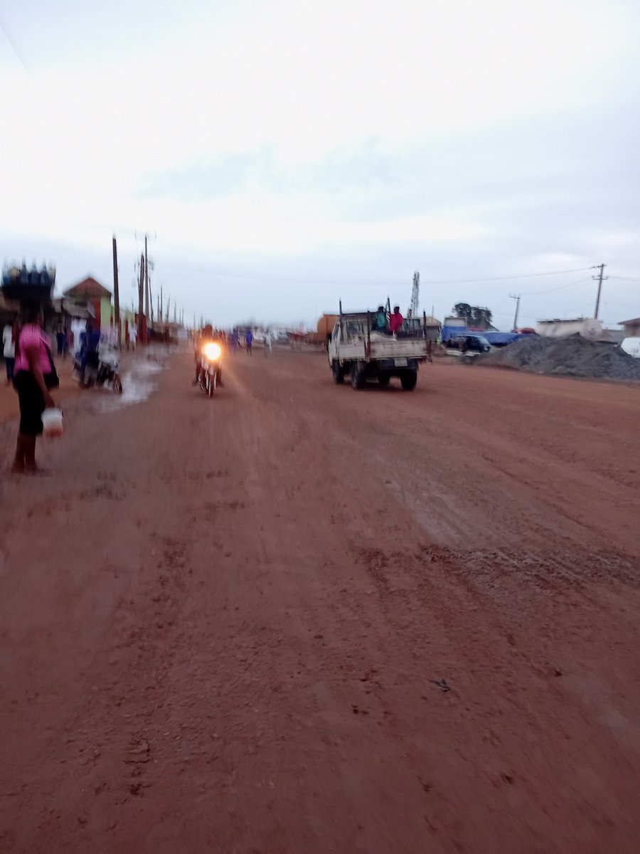 OrehDavid's tweet photo. C.R.C.P preparation and the work been done
#civilengineering #Hitechconstructioncompany #highwayconstrution #buildingconstruction #roadconstruction https://t.co/oCVIl7Bg4u