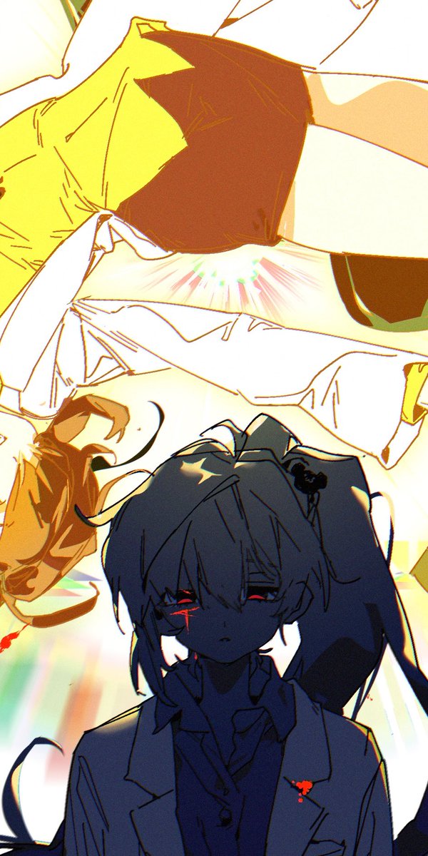 Aurelia90006's tweet photo. 太陽 https://t.co/UmvYtnCrT3