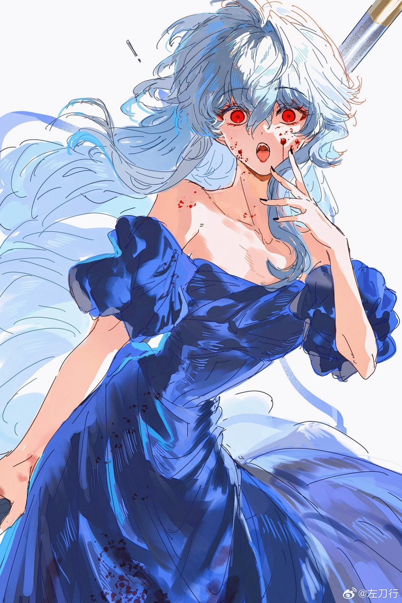 HenrytheScribe's tweet photo. Miscellaneous artworks and sketches from the same post.
https://t.co/YvyjvE5uld https://t.co/cRyZO7ahYS