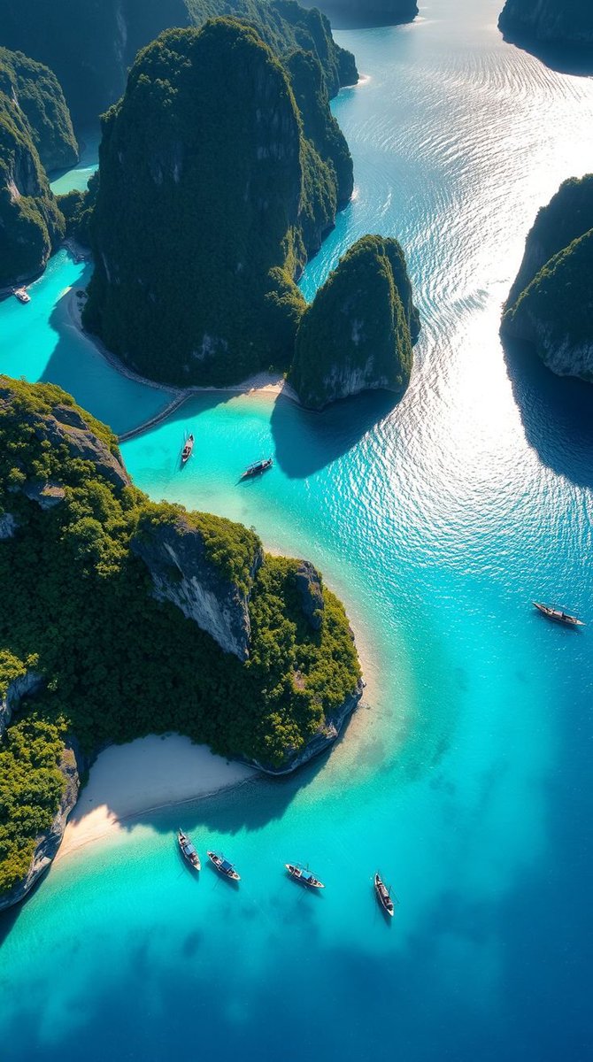 naturebeauty760's tweet photo. Palawan, Philippines 🇵🇭 https://t.co/O8iP4mJNVG