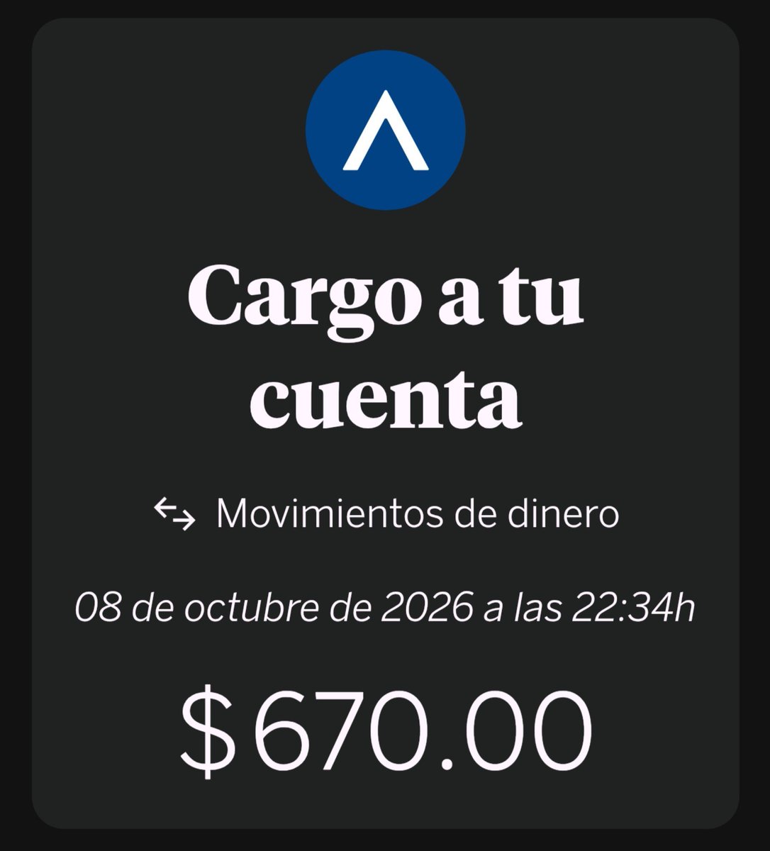Cmog29's tweet photo. Me cobraron dos veces la mensualidad @izzi_mx  que procede porque sino para irme @Profeco a levantar la denuncia correspondiente. https://t.co/uTREmVPmDV