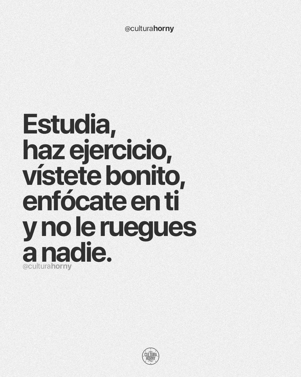 culturahorny's tweet photo. https://t.co/JWtPmFaUHQ