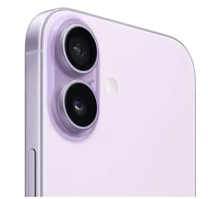 luke2024luke's tweet photo. O iPhone 17 entrou em promoção na Amazon

Tela ProMotion, chip A19 e câmera de 48 MP

R$ 5.594
https://t.co/xvVqq6Ubkn

#iphone17 #tecnologia #smartphone #iphonebarato
pelolinkrecebocomissao https://t.co/0KfsLpAJyV