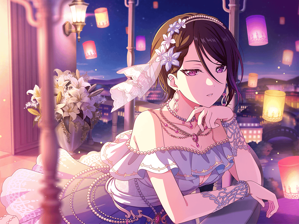 rin9527's tweet photo. https://t.co/dzlMMGjXHS