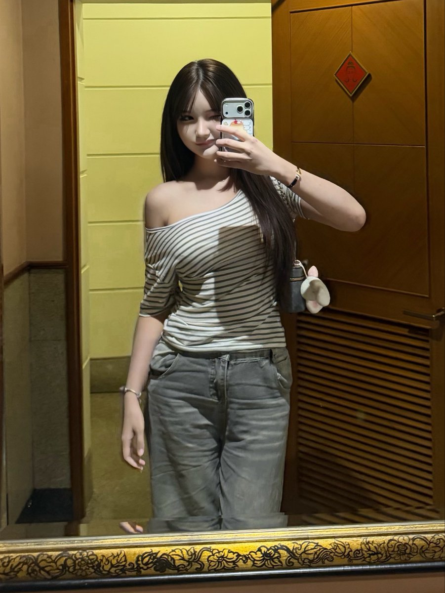oshikaa02's tweet photo. 🥺🥺
#rtxxdm #rtxxdem https://t.co/VphBeWLK3s