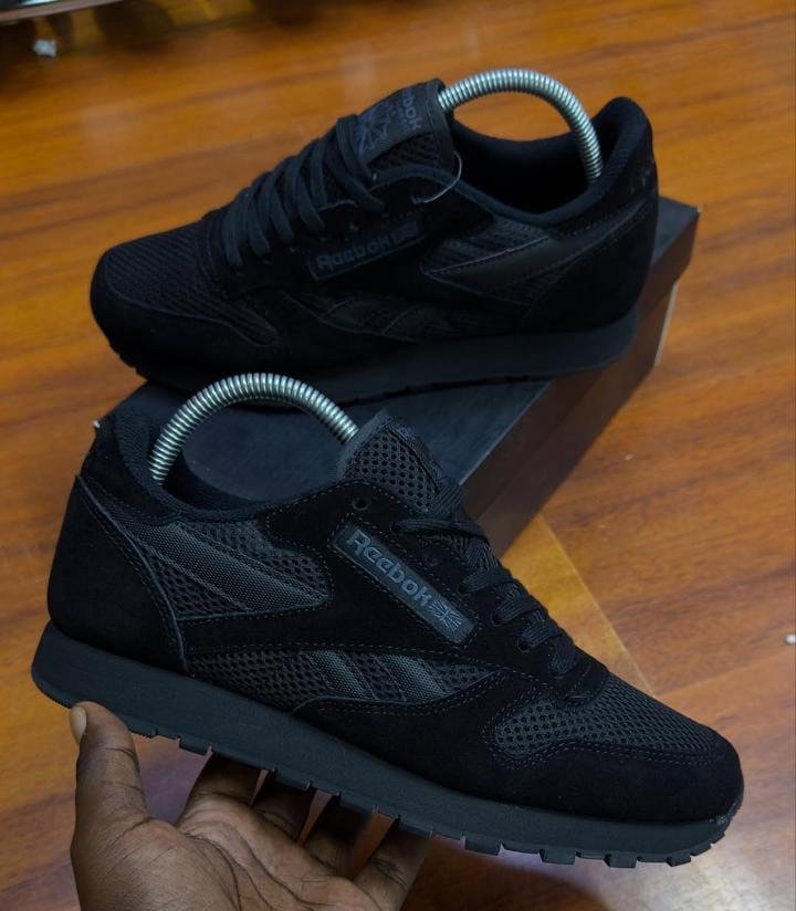 _NairobiSneaker's tweet photo. Perfect  for everyday-wear!

💰KSH 4000/=
✨Size 40,41,42,43,44,45-limited pairs
📞https://t.co/NRwKA5ha5J

📍Philadelphia House, 5th Floor, Shop 522 ||Tom mboya St || Next to AFYA CENTER https://t.co/VYxgUnpvN9