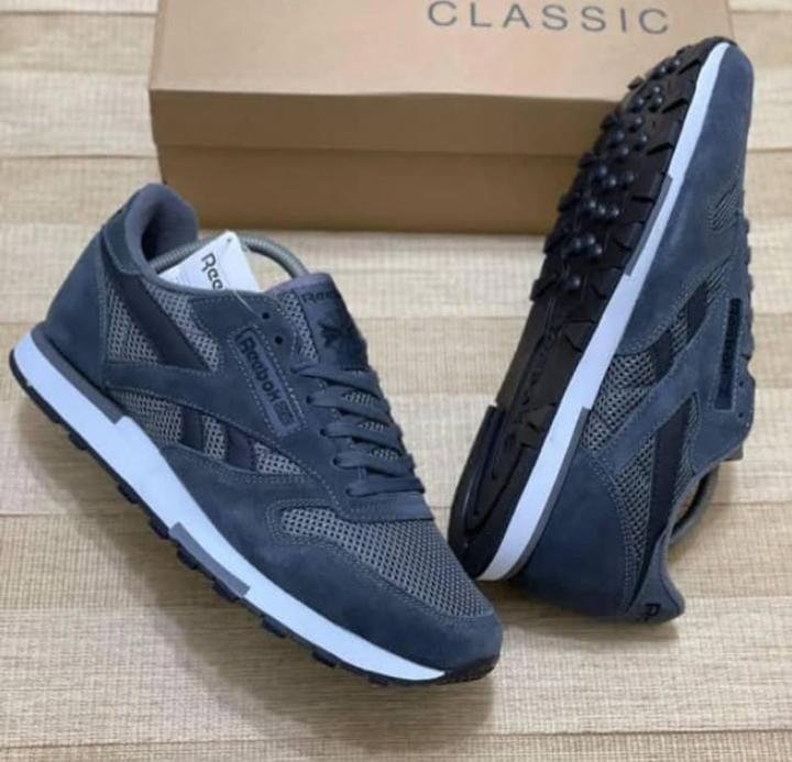 _NairobiSneaker's tweet photo. Perfect  for everyday-wear!

💰KSH 4000/=
✨Size 40,41,42,43,44,45-limited pairs
📞https://t.co/NRwKA5ha5J

📍Philadelphia House, 5th Floor, Shop 522 ||Tom mboya St || Next to AFYA CENTER https://t.co/VYxgUnpvN9