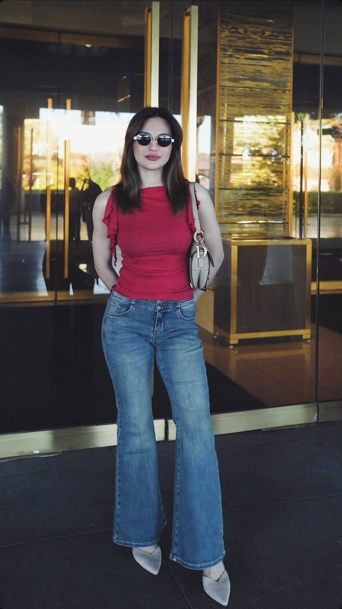 JAmantesPH's tweet photo. More from Vegas ❤️

https://t.co/CTVfARKJrx

https://t.co/HnQACVDNnS

@MyJaps @RAYVERCRUZ20
#JulieAnneSanJose
#RayverCruz
#JulieVer https://t.co/mLja0DfmOk