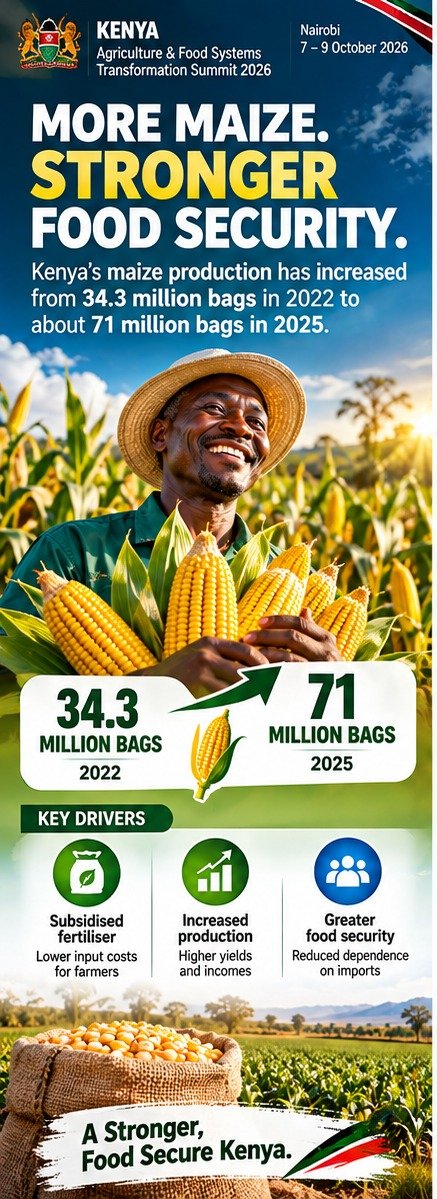 TutamAmbassador's tweet photo. @HonKibore_K @WilliamsRuto Numbers don't lie!

Baba wa Taifa 
Kiongozi wetu💯 https://t.co/b1RLkVxz0x