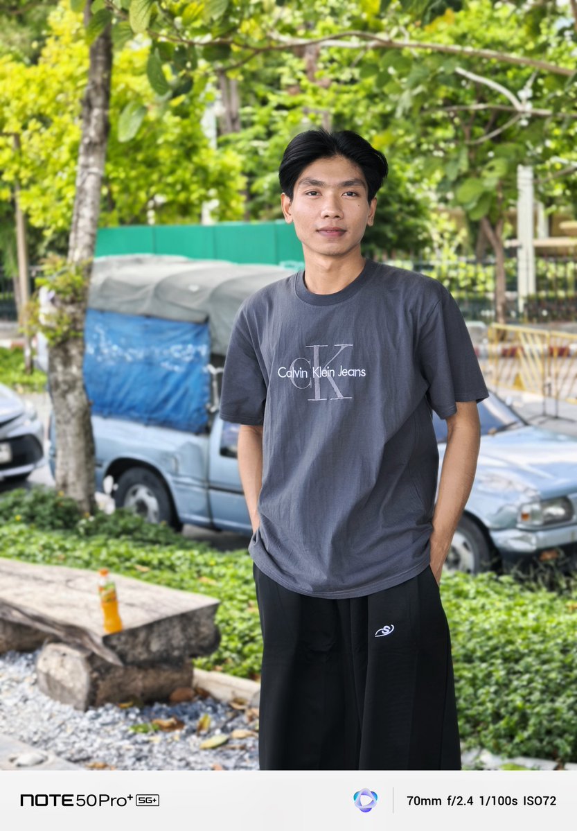 3Jamejoke's tweet photo. သဘောထားတူရင်...ရှေ့ဆက်လို့ရတယ်
#٢٠٣٠_بلا_نقاب8 
#highboots 
#everyoneシ゚ https://t.co/R4iVWhe9CB