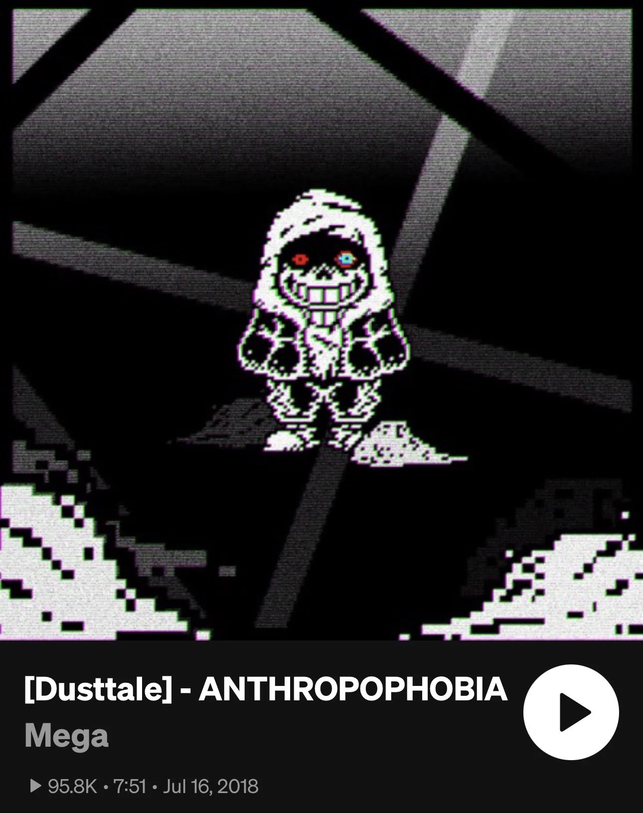 who? on X: 