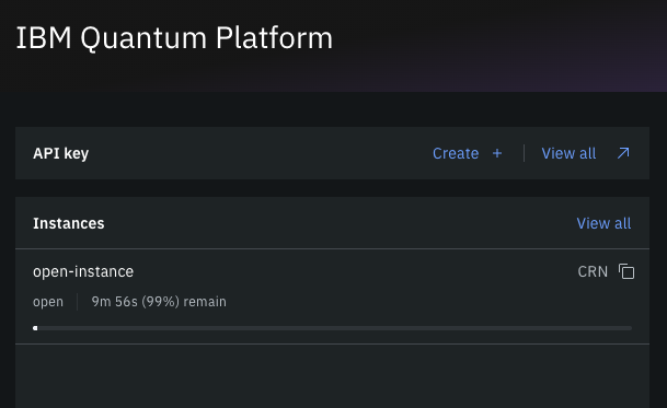 QuantumCoin_sol's tweet photo. QuantumCoin ($Quantum) is the first coin born on a quantum computer, via @IBM 

The token address and the launch wallet were both generated from randomness measured on IBM's ibm_marrakesh quantum chip, not from a normal random number generator.

CA: AUd3rULBqpeUMUcoguBc8afg68g2hjj7SegB9AJsKCyQ

Proof, locked in before launch:

CA from IBM job db470m84qg6s73c1o67g fingerprint 15f22c99b64e31521c288bbb0e98ad486e71b049c6e5916c93b7270fb34711fa
Launch wallet from IBM job db47b5amb58s7388phc0 fingerprint 35dc2e1fcde51eaee111501531201451a082d36cedf98d1cb8ac21e9c3cb1142
After launch we'll publish the raw quantum bits for the CA. Hash them and you get the fingerprint above, then derive the key and you get this exact CA.

The address came from qubits.
