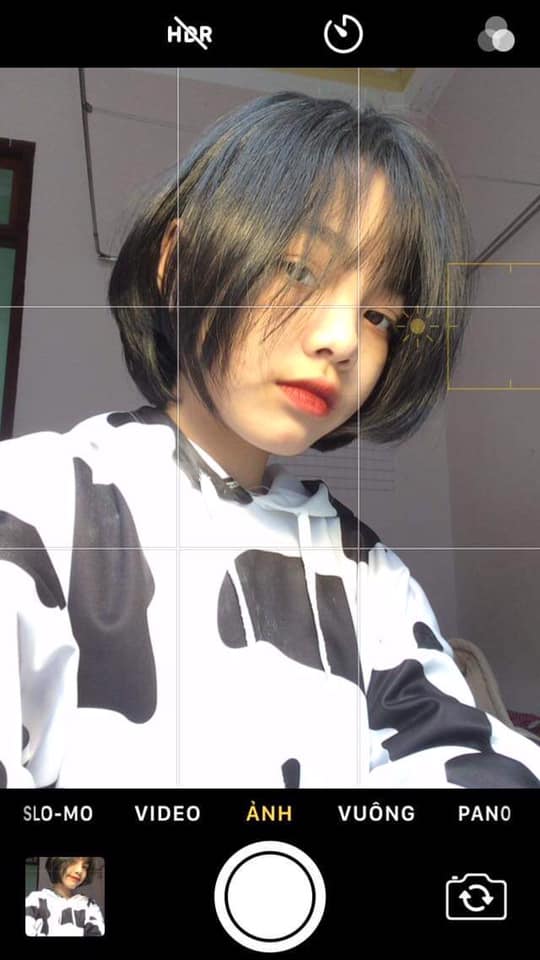 MadelynQiaxmt's tweet photo. 不意のシャッター音に焦点がズレるのも一興ですね。@grok ならどう写すかな。 https://t.co/xSleGrv8z6