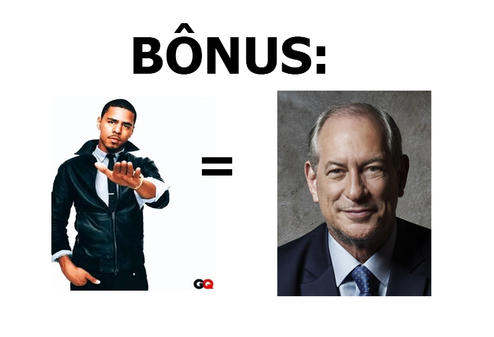 bernardo_louco's tweet photo. https://t.co/qb9roKgunV