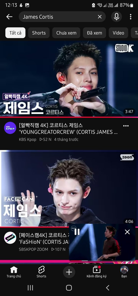 Janana0812's tweet photo. @ofjvn_ James, remember to pay attention to your health and don't stay up too late.

#JAMES #제임스 https://t.co/FMG0PzWgn7