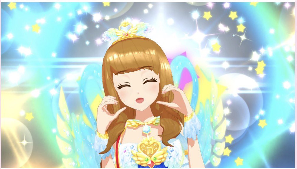 fia_games's tweet photo. #ふぃあのアルバム
📷✨️ https://t.co/sdiYeJKWtg
