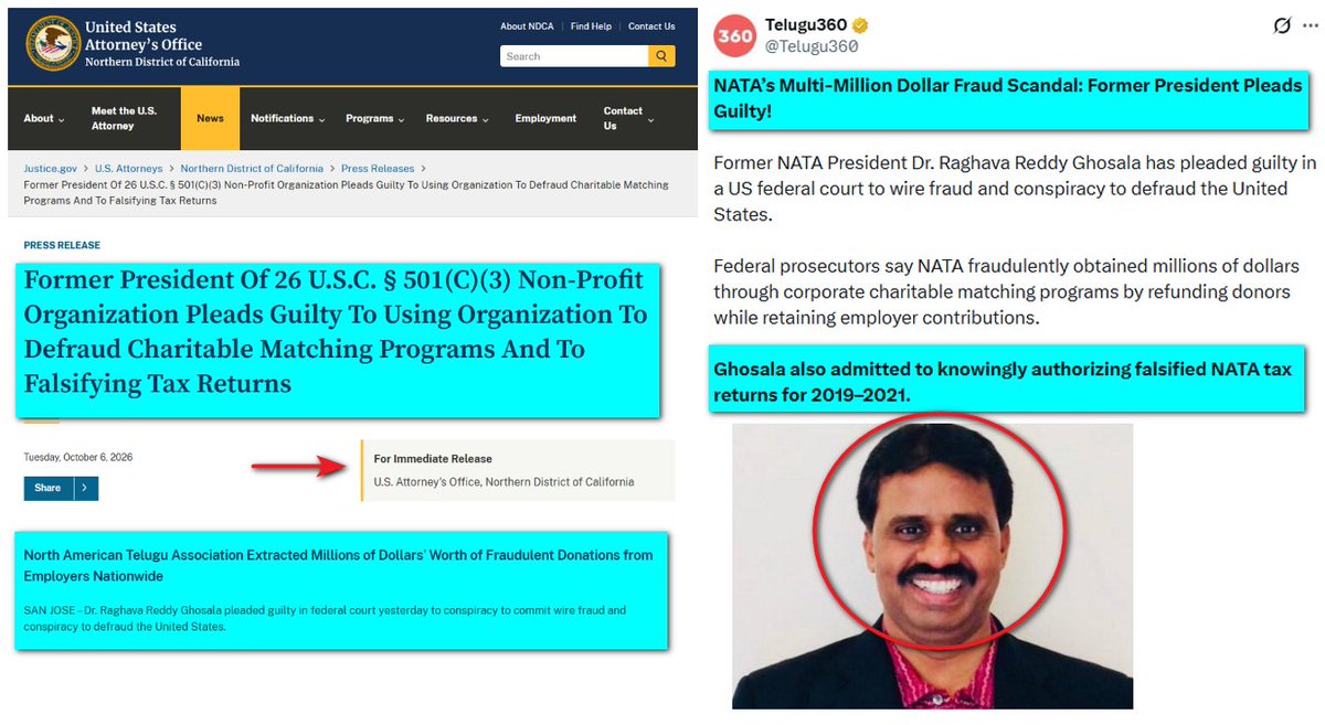 eclector1419857's tweet photo. These "FRAUDS &amp; LIARS" !  @ysjagan https://t.co/nb2wiTGGcM