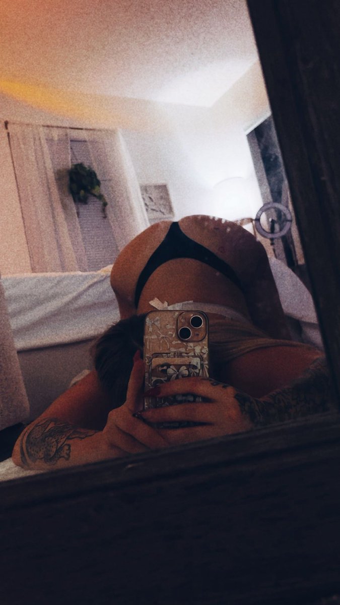 onlyfansgroww's tweet photo. @kelsiiim14 

https://t.co/aMbAhvFc6P

ʀᴇᴀᴅʏ ᴛᴏ ʙᴇ ɴᴀᴜɢʜᴛʏ? 😏🔥 ᴜɴʟᴏᴄᴋ ᴄᴜꜱᴛᴏᴍ, ꜱᴘɪᴄʏ ᴅᴇʟɪɢʜᴛꜱ ᴏɴ ʜᴇʀ  ᴏɴʟʏꜰᴀɴꜱ! https://t.co/QlIIYTauIa