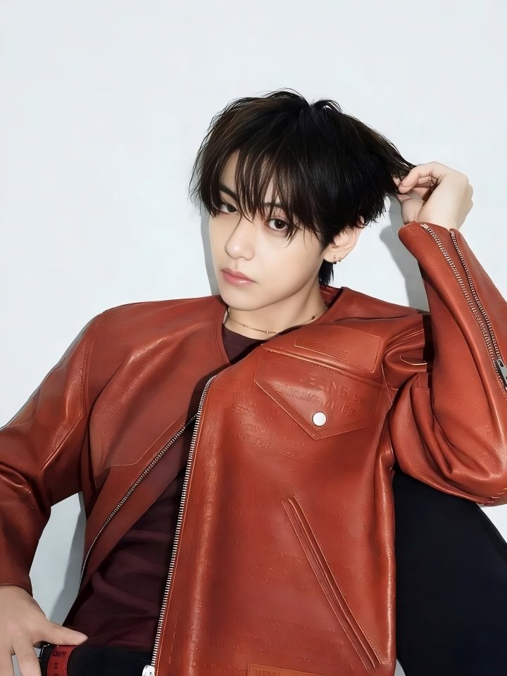 bungaaprln's tweet photo. My love🤎 https://t.co/L0tUGxQvBM