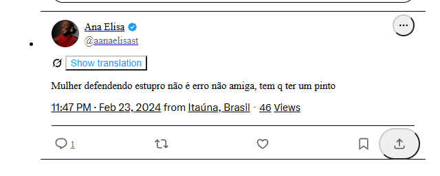 Spokewolff's tweet photo. @apenasjonny_ @plusmusicx xinga mais incel https://t.co/ffhoGgTCD5