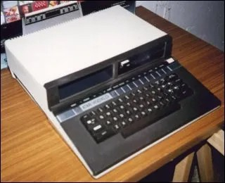 referee2000's tweet photo. @THEC64_RGL Pre-ordered!   LOL.  Now.... when will you finally release the 1450XLD?!!!    I would buy that in a heartbeat!   😍😍🤣 https://t.co/bwFEB2jNDB