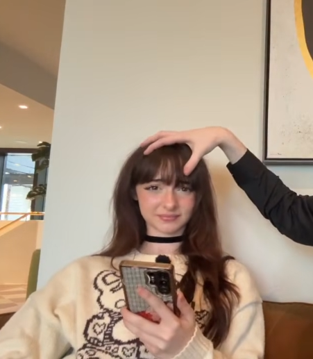 grievouswounds1's tweet photo. new matching pfp idea https://t.co/PMtlACbVQk