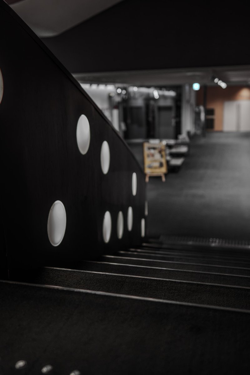 AYDESIGN_'s tweet photo. https://t.co/3cBLtZkx8P
