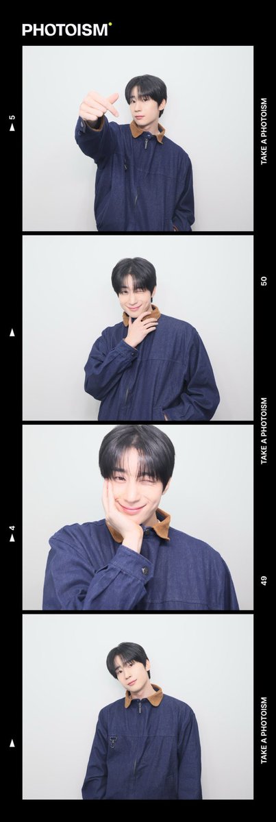 2Seungthusiast's tweet photo. what if victon x photoism on 10th anniv????  AAAAAAAAAAAAAAAAAAAAA https://t.co/rXtFQ7dpaF