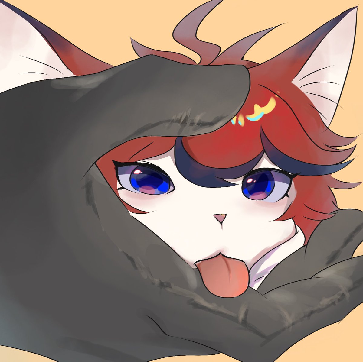 Field_4fs0's tweet photo. https://t.co/58W25YtOaT