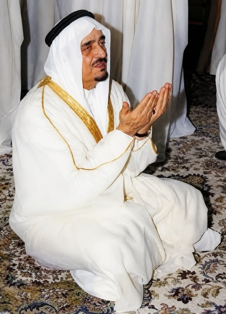 od4coc's tweet photo. اسالك يا الله في يوم الجمعة،ان ترحم الولد 
 اللهم ارحم أبي 💔

دعواتكم بالرحمه والمغفره للولـد #الملك_فهد_بن_عبدالعزيز
#عبدالعزيز_بن_فهد https://t.co/ifLcPL0T22